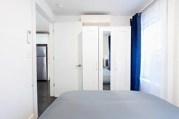 Rented by Finest Furnished LLC | media 27