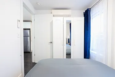 Rented by Finest Furnished LLC