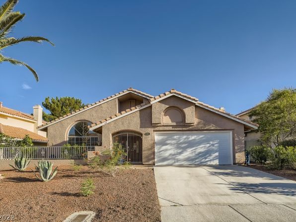 NV Real Estate - Nevada Homes For Sale | Zillow