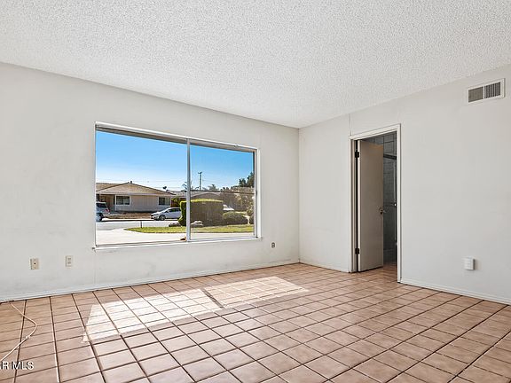 4th image of 521 Ivywood Dr