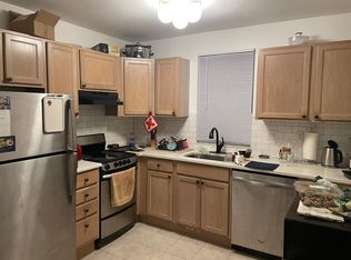 69 Summer St #1, Watertown, MA 02472