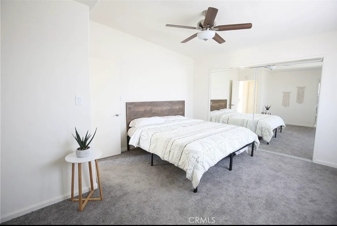 4 bed, 1536 sqft, $1,200 — Photo 2