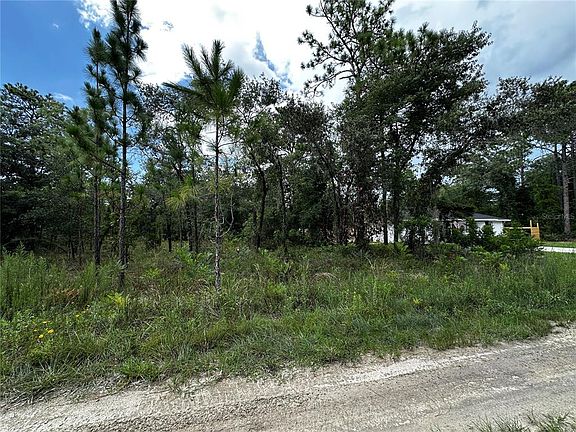 3rd image of NE 15th Ln Lot 12