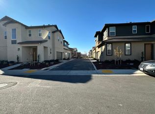 3436 Magnolia Way, Folsom, CA 95630