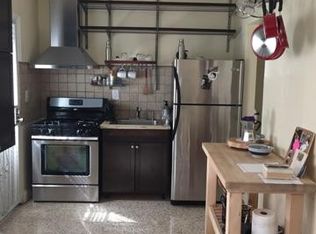 2819 SW 1st Ave, Miami, FL 33129