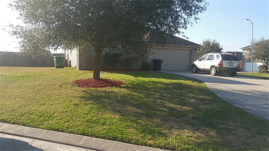 1st image of 12002 Sonnet Meadow Ct