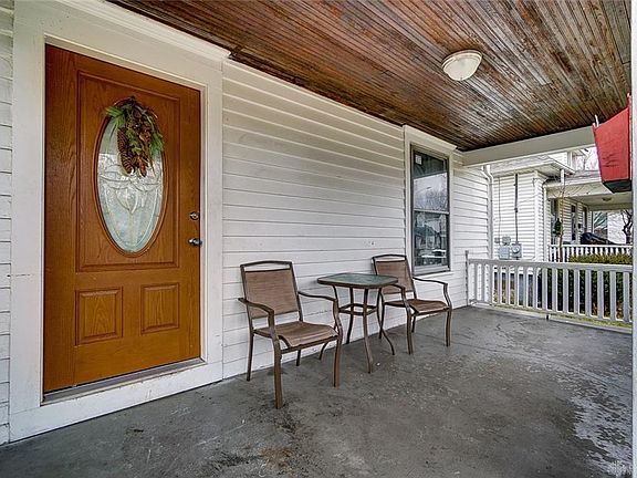 2nd image of 2111 Sherman Ave