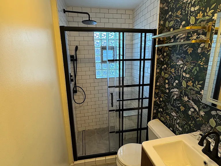 3608 S Wolcott Ave #2 — Photo 7