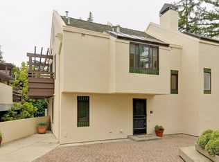 181 Centre St APT 27, Mountain View, CA 94041