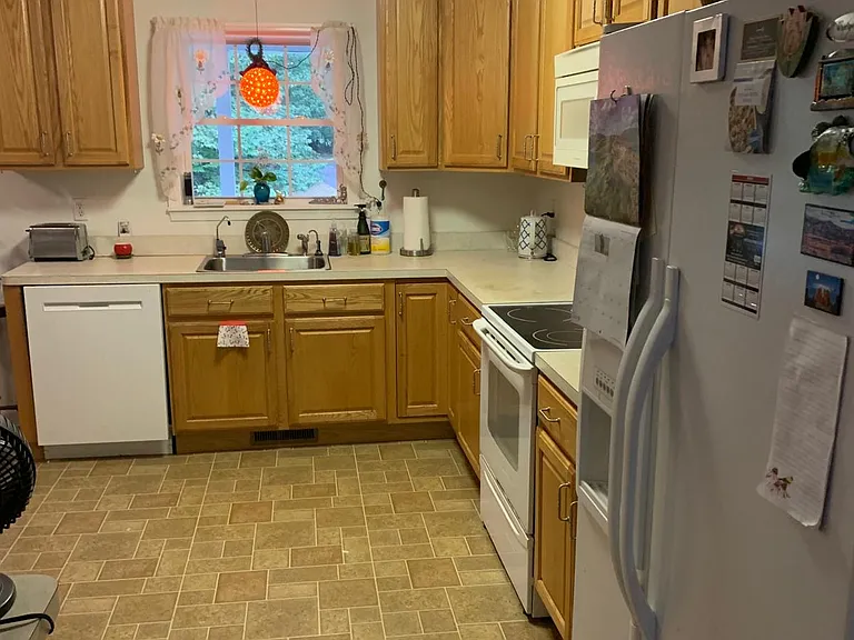 38624 Woodwind Way — Photo 5