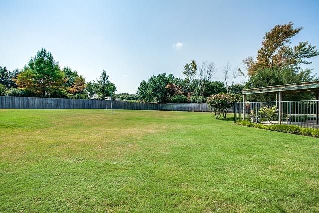 2nd image of 2224 High Country Dr