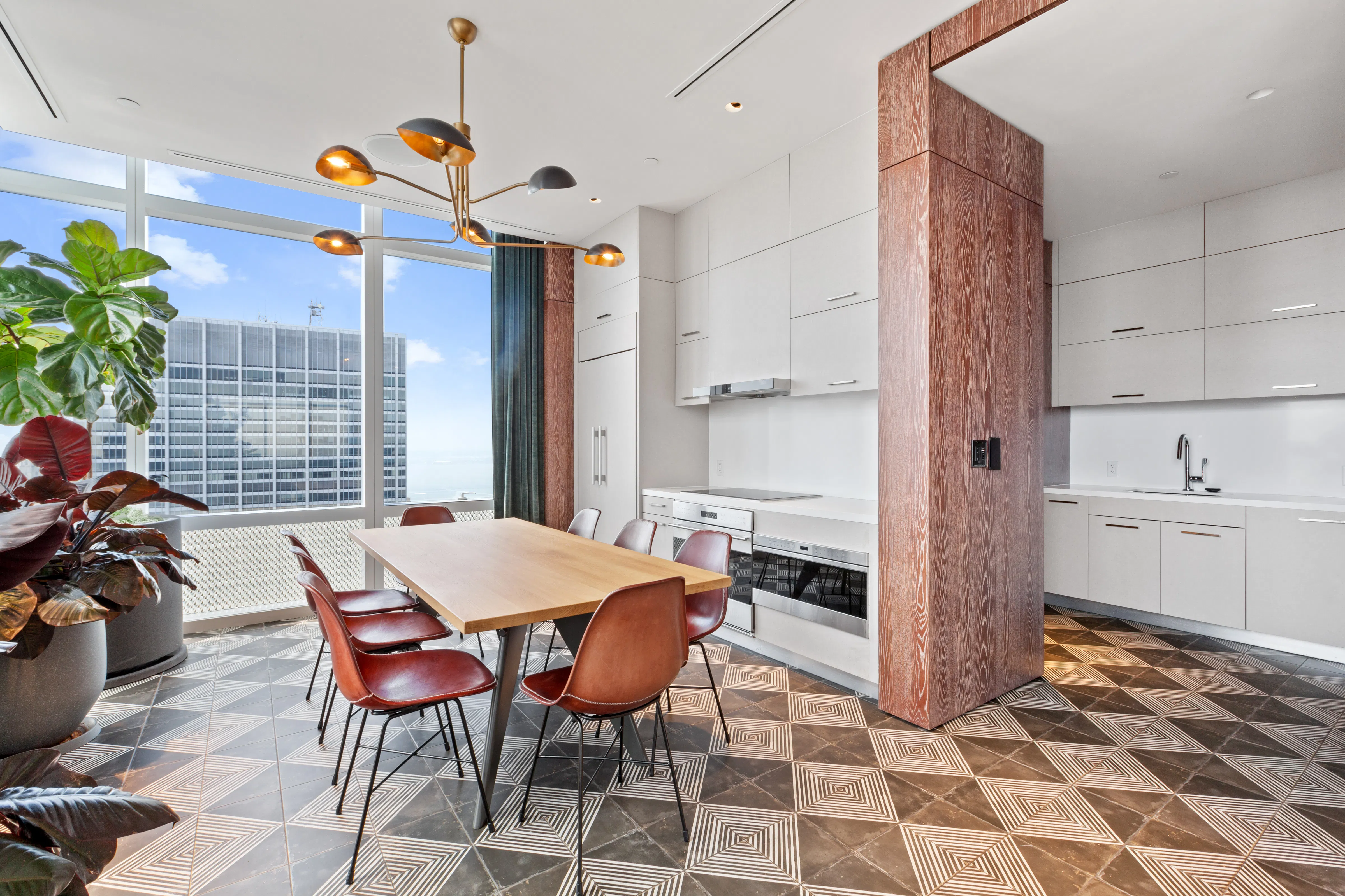 19 Dutch at 19 Dutch Street in Fulton/Seaport : Sales, Rentals ...