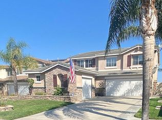 33866 Abbey Rd, Temecula, CA 92592