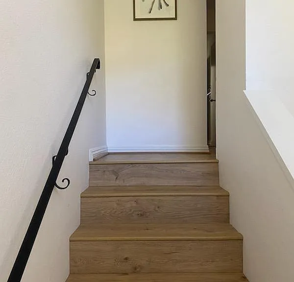 225 2nd St E #30 — Photo 12