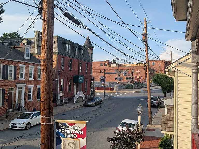 500 Cherry St — Photo 9