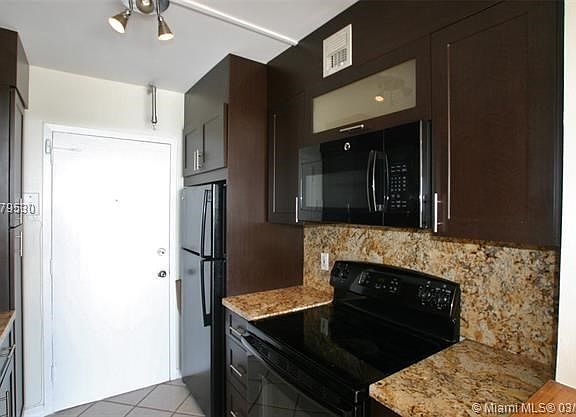 Matching GE Appliances