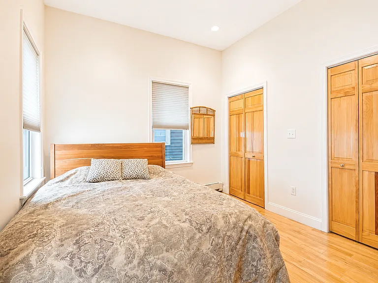193 Brookline St #1R — Photo 3