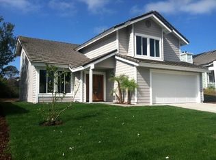 1512 Hawk View Dr, Encinitas, CA 92024