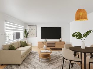 3101 SW 27th Ave APT 102, Miami, FL 33133