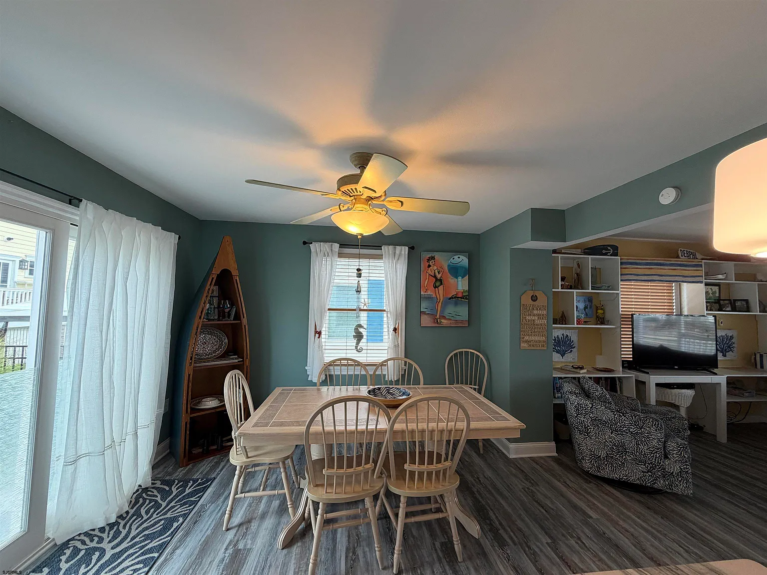 4 bed, 2.5 bath, $25,000 — Photo 4