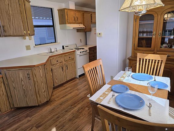 5th image of 11433 S Maria Rosa Dr