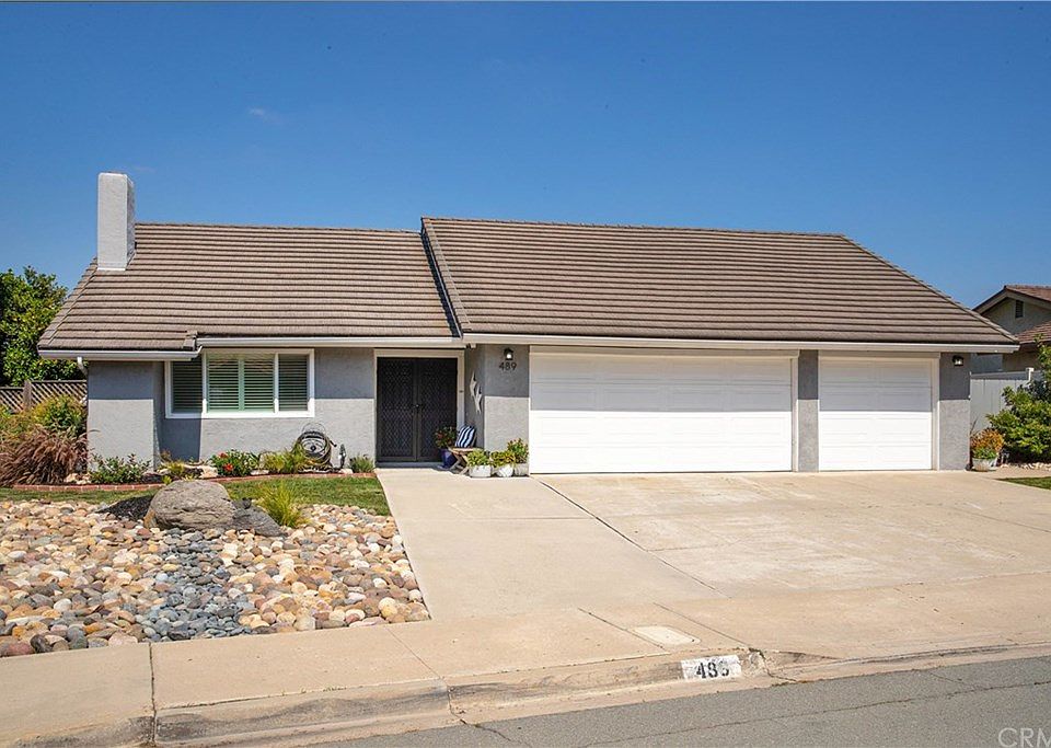 1st image of 489 Dewane Dr