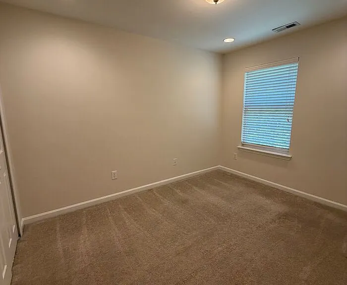11127 Lions Mane St — Photo 11