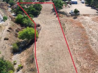 12946 5th St LOT 71, Yucaipa, CA 92399