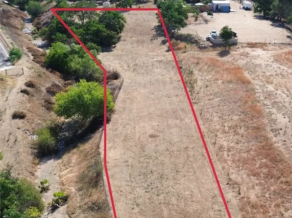 12946 5th St Lot 71, Yucaipa, CA 92399