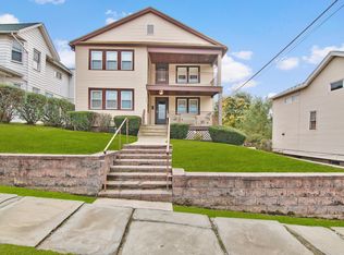 716 Orchard St, Scranton, PA 18505