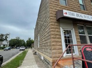 901 Niedringhaus Ave APT C, Granite City, IL 62040