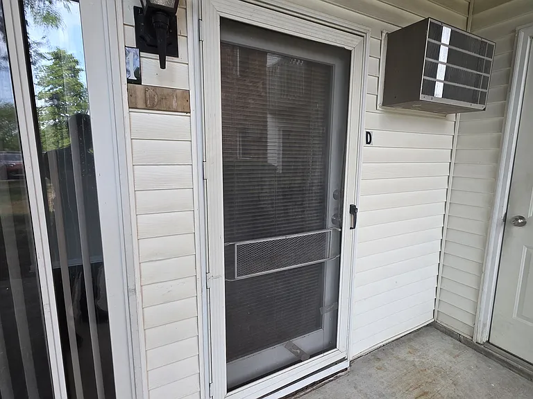 4303 W Shamrock Ln #1D — Photo 47