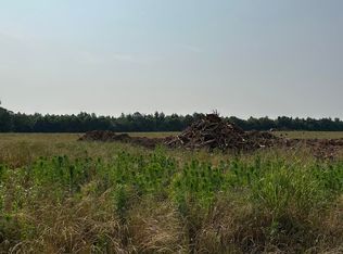 TRACT 24 Hays Mill Rd, Elkmont, AL 35620