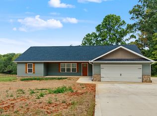6221 Bingham Ln, Maryville, TN 37801