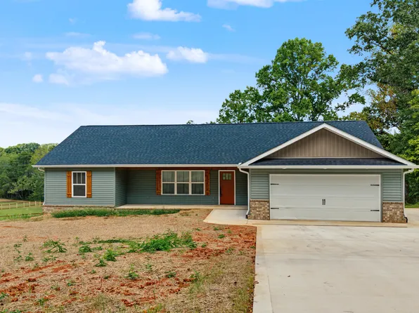 6221 Bingham Ln, Maryville, TN 37801