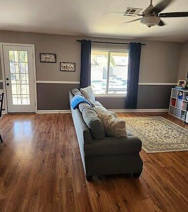 4th image of 10531 E CAROL Avenue