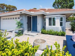 7912 Calle Posada, Carlsbad, CA 92009