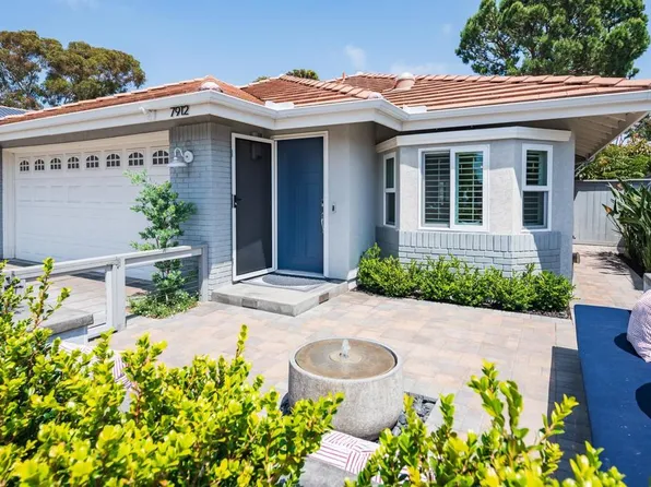 7912 Calle Posada, Carlsbad, CA 92009