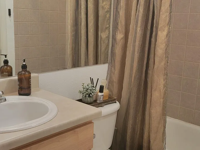 8707 E Dry Creek Rd #1823 — Photo 16