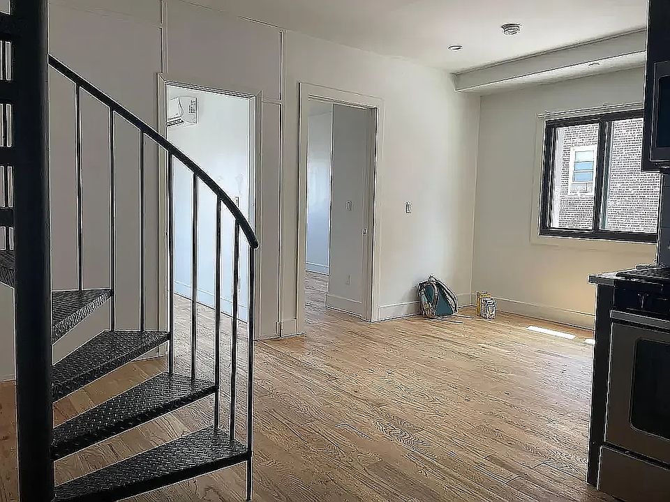 1st image of 1471 Nostrand Ave #4BF