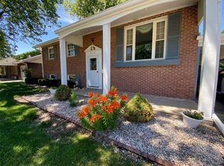 3235 Westchester Dr, Granite City, IL