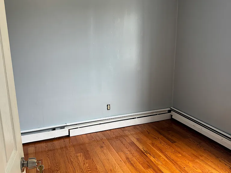 394 Blackstone St #2 — Photo 3
