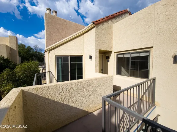 1200 E River Rd APT C-37, Tucson, AZ 85718