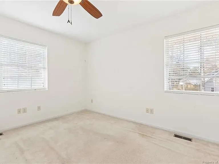 617 Dandy Loop Rd — Photo 14