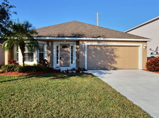 2649 12th Sq SW, Vero Beach, FL 32968