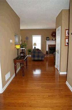 4th image of 276 Pocono Ct NW