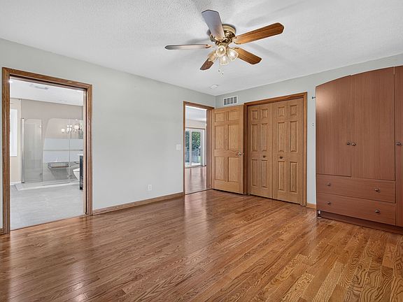 3rd image of 2607 Little Bluestem Rd