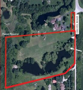 0 Pleasant Valley Rd, Woodstock, IL, 60098