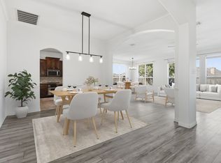 3257 Button Bush Dr, Fort Worth, TX 76244