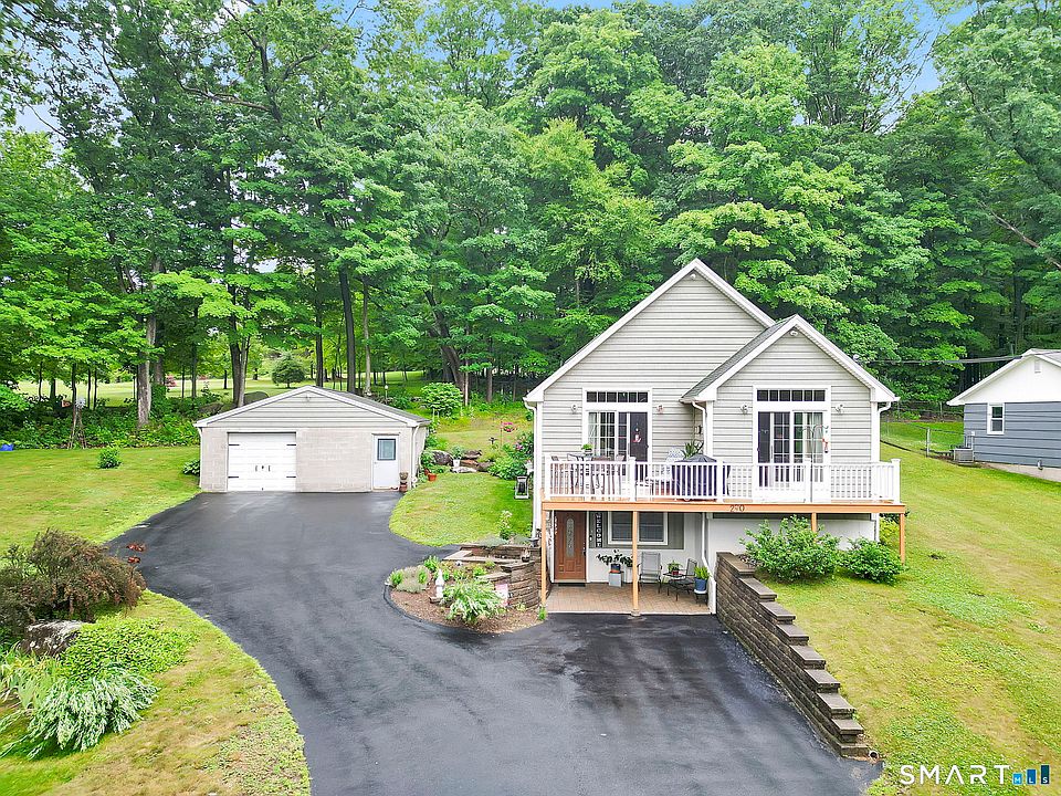 1st image of 290 Ference Road